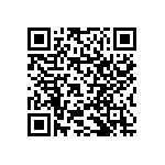 RNCF1206DKE2M43 QRCode