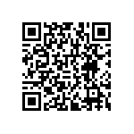 RNCF1206DKE2R00 QRCode