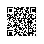 RNCF1206DKE2R43 QRCode