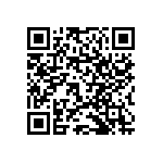 RNCF1206DKE2R94 QRCode