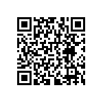 RNCF1206DKE301R QRCode