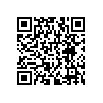 RNCF1206DKE30R1 QRCode