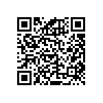 RNCF1206DKE332K QRCode