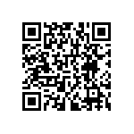 RNCF1206DKE33K2 QRCode