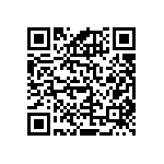 RNCF1206DKE34K8 QRCode