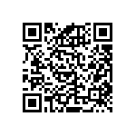 RNCF1206DKE374K QRCode