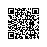 RNCF1206DKE383R QRCode