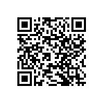 RNCF1206DKE390R QRCode