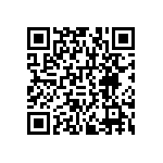 RNCF1206DKE3K40 QRCode