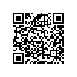 RNCF1206DKE3K74 QRCode