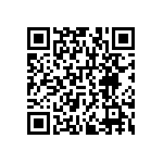 RNCF1206DKE3K92 QRCode