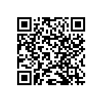 RNCF1206DKE3R16 QRCode