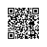 RNCF1206DKE3R92 QRCode