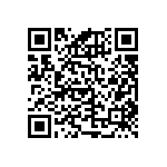 RNCF1206DKE422K QRCode