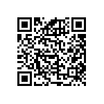 RNCF1206DKE42K2 QRCode