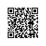 RNCF1206DKE42R2 QRCode