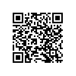 RNCF1206DKE430R QRCode