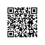 RNCF1206DKE43R0 QRCode