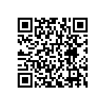 RNCF1206DKE442K QRCode