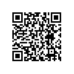 RNCF1206DKE453K QRCode