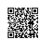 RNCF1206DKE46R4 QRCode