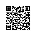 RNCF1206DKE47K5 QRCode