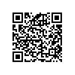 RNCF1206DKE4K02 QRCode