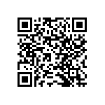 RNCF1206DKE4K22 QRCode