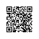 RNCF1206DKE4K42 QRCode