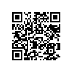 RNCF1206DKE4R02 QRCode