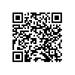 RNCF1206DKE4R12 QRCode