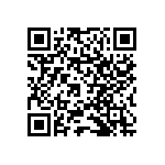 RNCF1206DKE4R42 QRCode