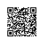 RNCF1206DKE511K QRCode