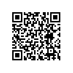 RNCF1206DKE511R QRCode