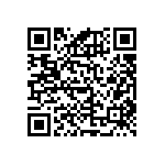 RNCF1206DKE51K0 QRCode