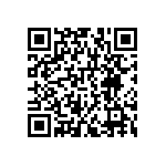 RNCF1206DKE52R3 QRCode