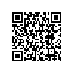 RNCF1206DKE536R QRCode