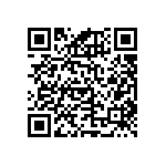 RNCF1206DKE549K QRCode