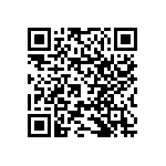 RNCF1206DKE560R QRCode