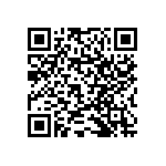 RNCF1206DKE5K11 QRCode