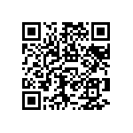 RNCF1206DKE5K36 QRCode