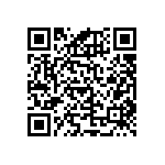 RNCF1206DKE5R11 QRCode