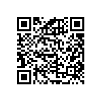 RNCF1206DKE60K4 QRCode