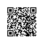 RNCF1206DKE60R4 QRCode