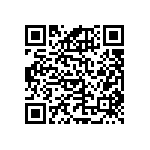 RNCF1206DKE619K QRCode