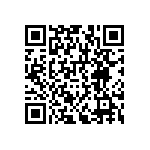 RNCF1206DKE61R9 QRCode