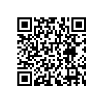 RNCF1206DKE620K QRCode