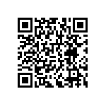 RNCF1206DKE698R QRCode