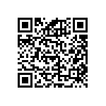 RNCF1206DKE6K19 QRCode