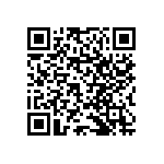 RNCF1206DKE6R81 QRCode